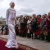 В Казани открывается Международный фестиваль мусульманского кино
