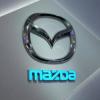 Mazda отзывает порядка 80 тысяч автомобилей