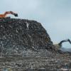 Строительство мусоросжигательного завода в Казани завершат к концу 2022 года