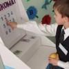Власти Татарстана не намерены отменять «абонентскую плату» за детский сад