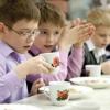 В Набережных Челнах в школах подорожало питание