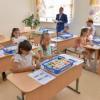 Татарстан увеличит количество часов русского языка в школах с 2018 года