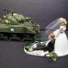 7 поводов выйти замуж за «танкиста»