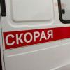 Под Екатеринбургом самосвал придавил два УАЗа – восемь человек погибли