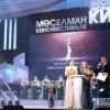 Объявлены имена победителей XIII Казанского международного фестиваля мусульманского кино (ФОТОРЕПОРТАЖ)