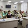 В Казани откроется “Школа театрального блогера”