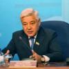Мухаметшин: «От того, насколько гармонично выстроены межнациональные взаимоотношения, зависит благополучие Татарстана»