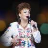 В Казани состоится концерт памяти Хании Фархи