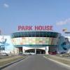 В Казани проводится эвакуация торгового центра &quot;Парк Хаус&quot;