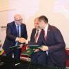 «Ростелеком» подписал соглашение о сотрудничестве с крупнейшим производственным кластером Татарстана