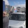 В Казани эвакуирован ТЦ «Мега» (ВИДЕО)