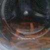 Жительница Татарстана предложила класть морковь в стиральную машину
