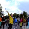 Определена дата начала осенних каникул в школах Татарстана