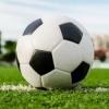 Православная и мусульманская молодежь сыграет в мини-футбол