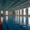 В Татарстане в новом бассейне утонул 17-летний парень