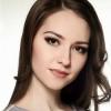 Девушка из Татарстана вошла в Топ-20 конкурса «Самое красивое лицо Мира 2017»