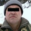 Погибший на перевале Дятлова турист шел в поход с жителем Татарстана