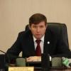 Кандидатуру Шагиахметова предложили на пост главы ЦИК Татарстана