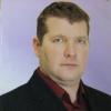 Замгенпрокурора РФ направил в суд казанское дело о пытке «ласточкой» (ВИДЕО)