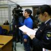 Сотрудники «ТФБ Финанс» Тимербаев и Абдульманов отпущены под подписку о невыезде