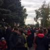  Соцсети: в столице Татарстана эвакуируют еще несколько школ