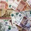 Чиновникам в Татарстане будут ежегодно повышать зарплату на 4%