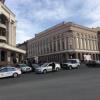 В Казани снова эвакуируют минмолодежи и минкультуры