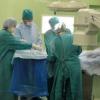 Татарстанские хирурги сделали нос из ребра 42-летнему мужчине из Альметьевска
