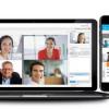 На платформе VideoMost за год корпоративные клиенты «Ростелекома» провели более 10 тысяч конференций
