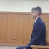 Верховный суд РТ оставил главу департамента ЖКХ Зеленодольска под домашним арестом