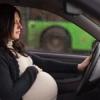 Подробности ночного ДТП в Татарстане: за рулем была женщина на 36-й неделе беременности