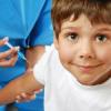 В необходимости прививать детей от гриппа сомневается каждый второй родитель в России