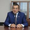 В Татарстане создадут Единый расчетный центр по расчетам за ЖКУ