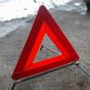 В Казани столкнулись 6 автомобилей: водители засмотрелись на ДТП (ВИДЕО)