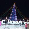 Зима-2018: январь в Татарстане будет холоднее февраля