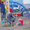 Сколько продлятся осенние каникулы у школьников в Татарстане