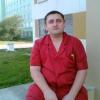 Умер акушер Айрат Шамсутдинов, которому собирали деньги на лечение казанские мамы