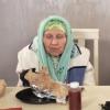 Татарские бабушки протестировали «хайповую еду» (ВИДЕО)