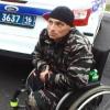 В Татарстане появилась «банда» инвалидов-колясочников, просящих милостыню на дорогах