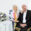 В Татарстане пенсионеры из дома-интерната стали мужем и женой (ФОТО)