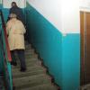 В Казани больше сотни подъездов оставили без лифтов (ВИДЕО)