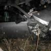 В страшной аварии в Татарстане погиб 23-летний водитель иномарки