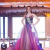 Экс-татарстанка примет участие в конкурсе «Мисс земного шара»