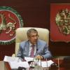 Президент РТ Рустам Минниханов прокомментировал языковой вопрос