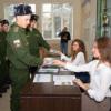 Место службы призывники Татарстана могут выбрать сами