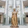Арбитражный суд РТ восстановил обязательства вкладчика «Татфондбанка» на 13,2 миллиона рублей