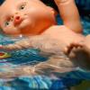 В Татарстане утонул 4-летний мальчик (ВИДЕО)