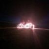В Заинске возобновился суд над водителем автобуса, в котором сгорели 14 человек