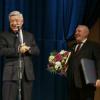В театре Камала наградят премией имени Марселя Салимжанова