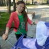 Идет разбирательство по делу о гибели многодетной мамы в Татарстане